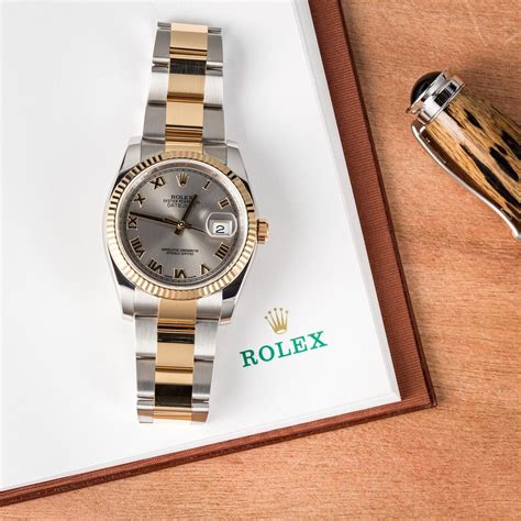 replichedilusso.co rolex datejust.html|Rolex Datejust 36 116233 Review: The Ultimate Buying Guide.